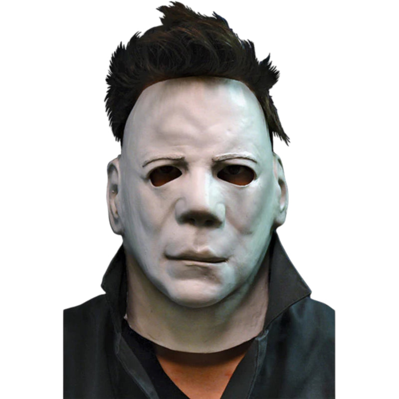 Halloween (1978) Michael Myers Face Mask