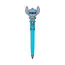 Disney Stitch Dark Blue Ink Pop! Pen