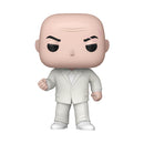 Daredevil: Born Again Kingpin Pop! Vinyl