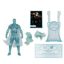 Frostbite Robin Batman & Robin Gold Label 7" Figure
