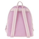 Disney Minnie Mouse Tie Dye Mini Backpack