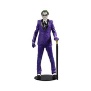 DC Joker Classic Three Jokers 7" Figure