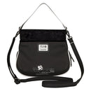 Felix The Cat Felix Crossbody Bag with Coin Bag