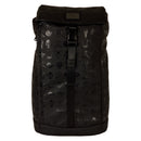 Disney Villains Full-Size Backpack