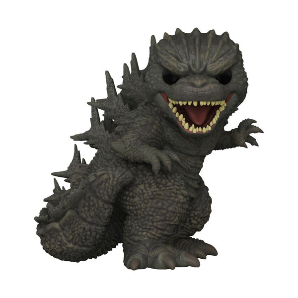 Godzilla: Minus One 6" Anime Expo 2025 Pop! Vinyl