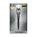 DC Comics Batman Black Ink Pop! Pen