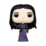 House of the Dragon Alys Rivers Pop! Vinyl