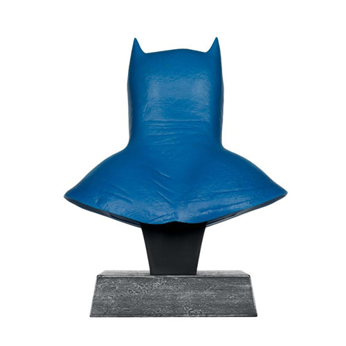 Batman Dark Knight Returns Cowl 1:3 Scale Prop Replica