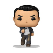 North by Northwest Roger Thornhill Pop! Vinyl