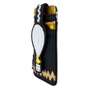 Peanuts 75th Anniversary Cardholder