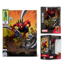 Marvel Spider-Man "Marvel Tales