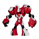 Robot Wars Spawn Mcfarlane Toys 30th Anniv 7" Figure