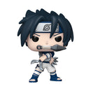 Naruto Sasuke Uchiha New Classics Pop! Vinyl