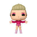 P!NK Trustfall Pop! Vinyl