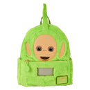 Teletubbies Dipsy Mini Backpack