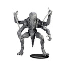 Warhammer 40,000 Genestealer Artist Proof 7" Figure
