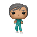 Squid Game Geum-Ja Player 149 Pop! Vinyl