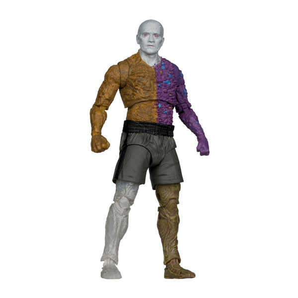 Superman 2025 Metamorpho 7" Figure