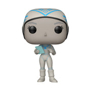 Tron 1982 Yori Pop! Vinyl