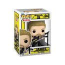 Metallica James (72 Seasons) Pop! Vinyl