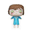 Exorcist Regan (Floating) US Exclusive Pop! Vinyl