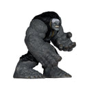 DC Direct Solomon Grundy Collector Vinyl Figure