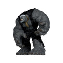 DC Direct Solomon Grundy Collector Vinyl Figure