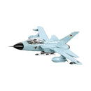 Armed Forces Panavia Tornado IDS (493 Piece Kit)