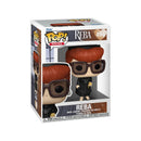 Reba McEntire Fancy Pop! Vinyl