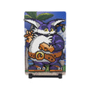 Sonic The Hedgehog Big the Cat (Modern) 4.3" FIGGYZ