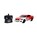 Big Time Muscle 2015 Ford Mustang GT 1:16 RC Vehicle