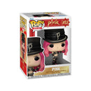 P!NK Lady Marmalade Pop! Vinyl