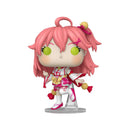 hololive Sakura Miko Pop! Vinyl