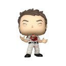 Alien Kane Pop! Vinyl