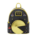 Pac-Man Mini Backpack