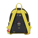 Pac-Man Mini Backpack