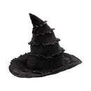 Wicked Elphaba Hat Replica