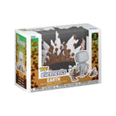 Pop! Elements Earth Pop! Environment Base