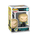 Kaiju No.8 Isao Shinomiya Pop! Vinyl