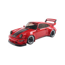 Solido 1:18 RWB Bodykit Taikano Kaishin Diecast Vehicle