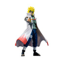 Naruto Class 03 Minato Namikaze Reanimation Champion Class