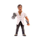 Army of Darkness Ash (Mechanical Hand) Collectable Figure