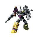 Transformers Bruticus Combining Accessory Defender Ver Model