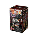 Transformers Bruticus Combining Accessory Defender Ver Model
