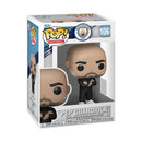 Football: Manchester City Pep Guardiola Pop! Vinyl