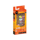 Conker's Bad Fur Day Berri 4.3" FIGGYZ