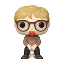 A Christmas Story Ralphie with Soap in mouth Pop! Vinyl