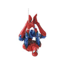Marvel Rivals Champion Class 06 Spider-Man Model Kit