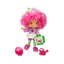 Strawberry Shortcake Raspberry Tart 5.5" Fashion Doll