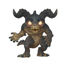 Fallout (TV) Deathclaw 6" Pop! Vinyl